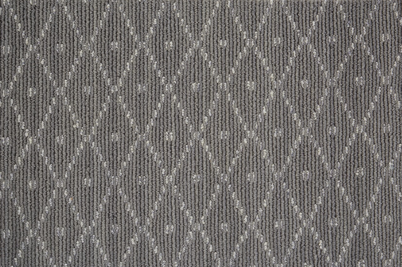 /Broadloom/Classic Refresh/HAGAMAN_LUSTROUS_PARAGON_BATTLESHIP_SAMPLE_CMYK.jpg