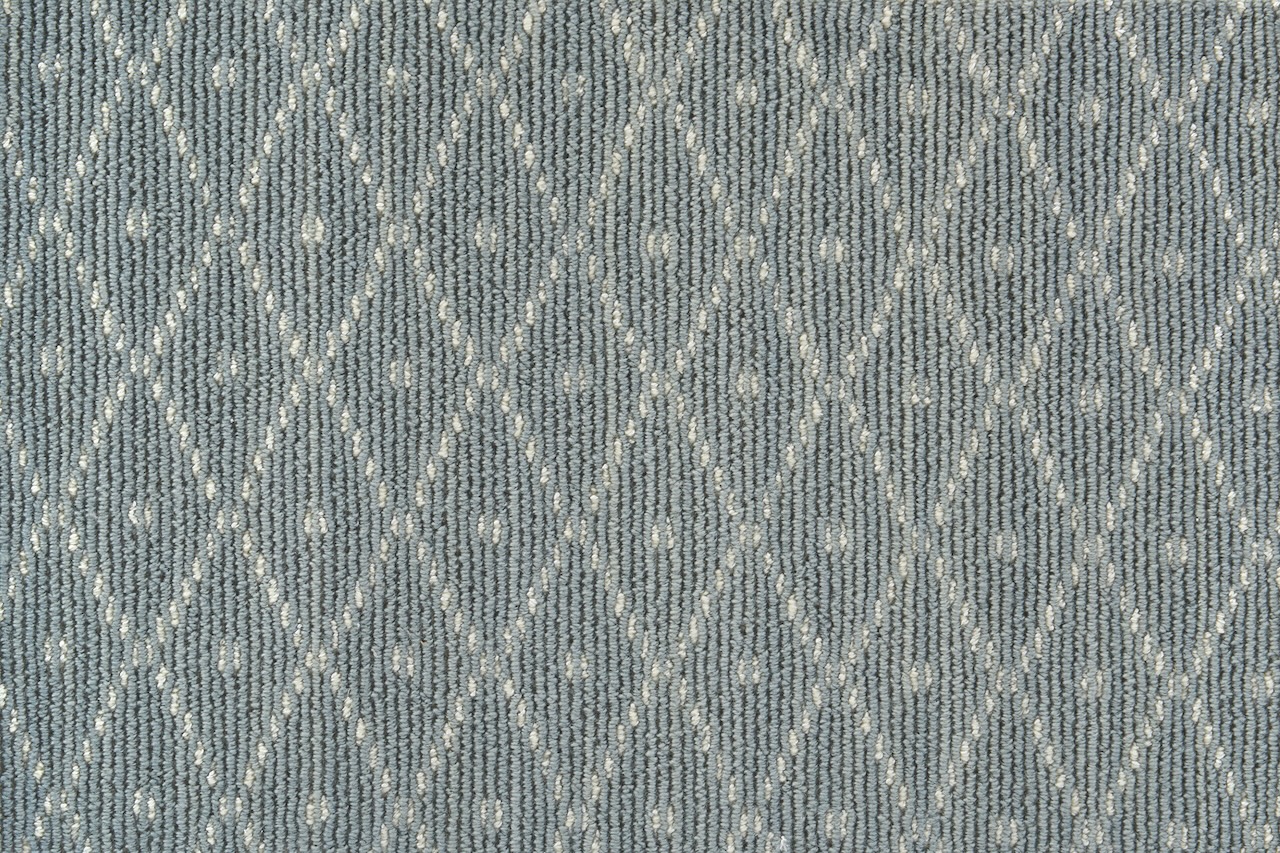 /Broadloom/Classic Refresh/HAGAMAN_LUSTROUS_PARAGON_SLATE_SAMPLE_CMYK.jpg