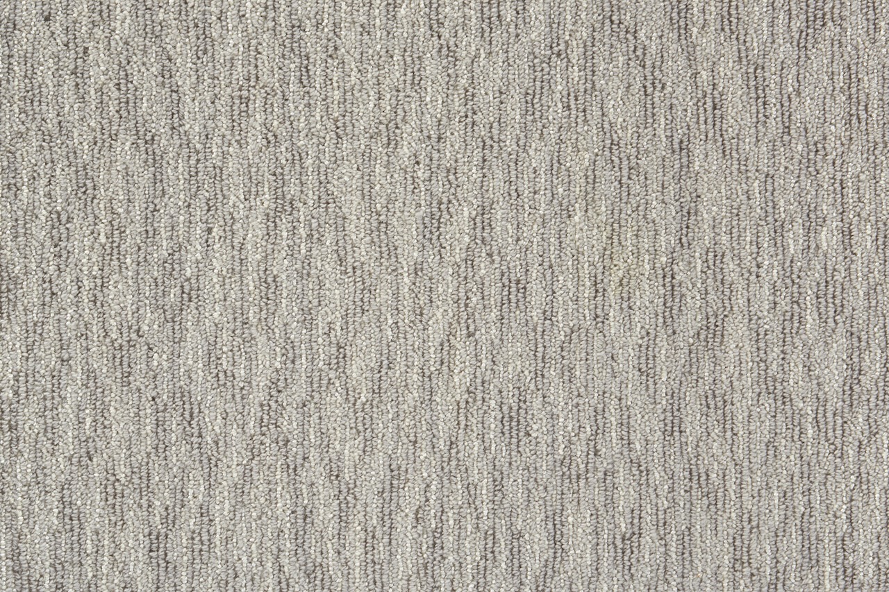 /Broadloom/Classic Refresh/HAGAMAN_LUSTROUS_SEASCAPE_ALLOY_SAMPLE_CMYK.jpg