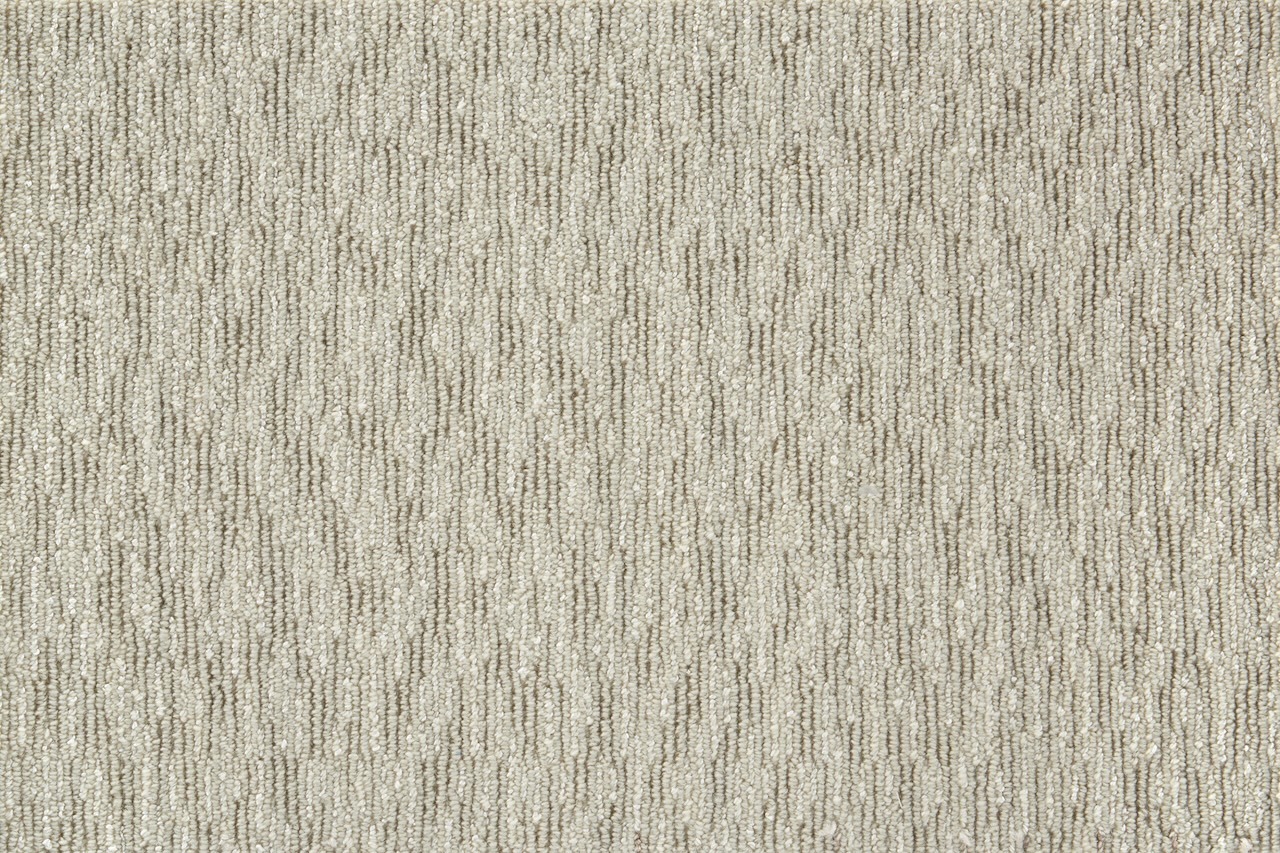 /Broadloom/Classic Refresh/HAGAMAN_LUSTROUS_SEASCAPE_ASH_SAMPLE_CMYK.jpg