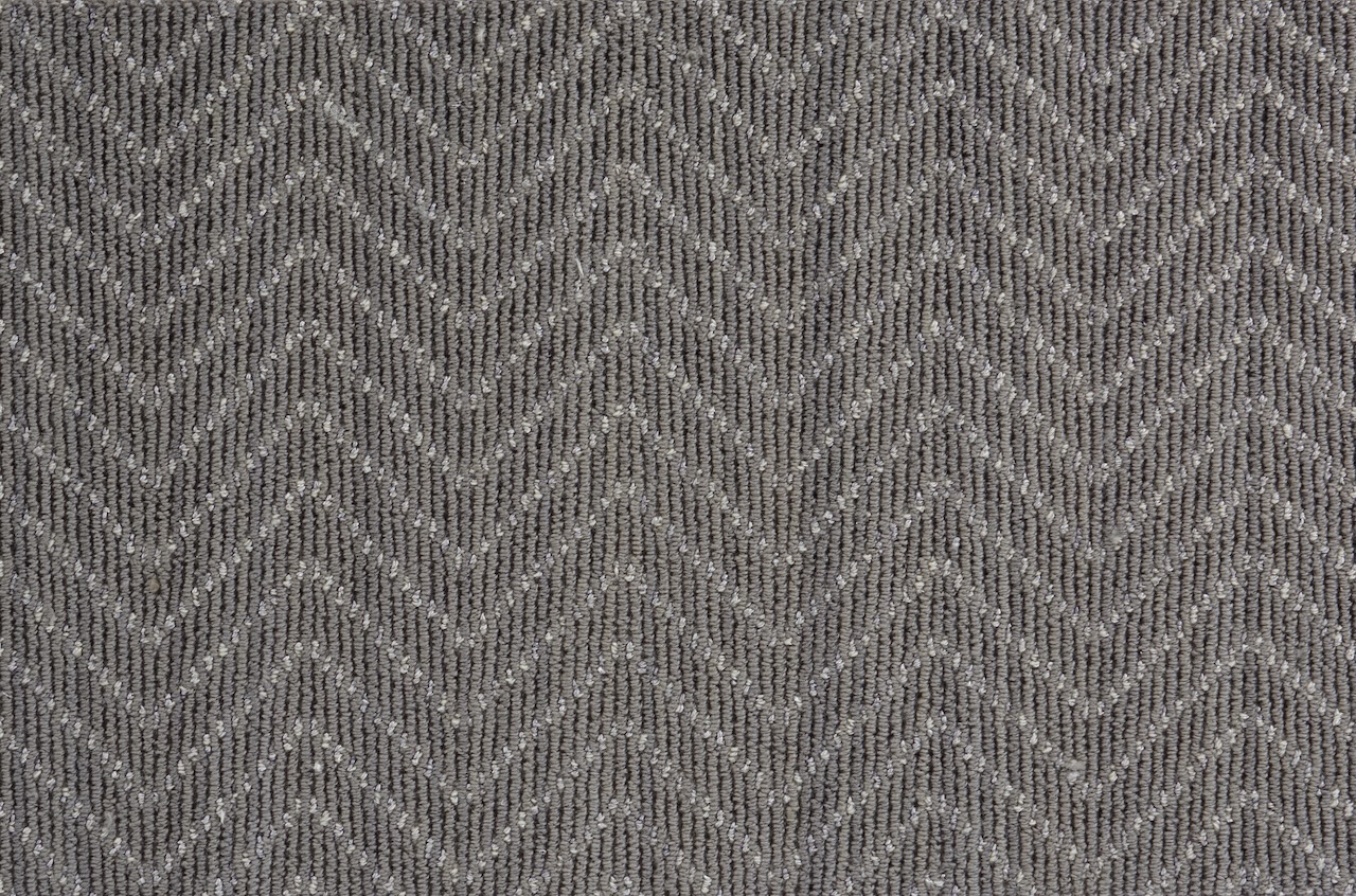 /Broadloom/Classic Refresh/HAGAMAN_LUSTROUS_SEASCAPE_BATTLESHIP_SAMPLE_CMYK.jpg