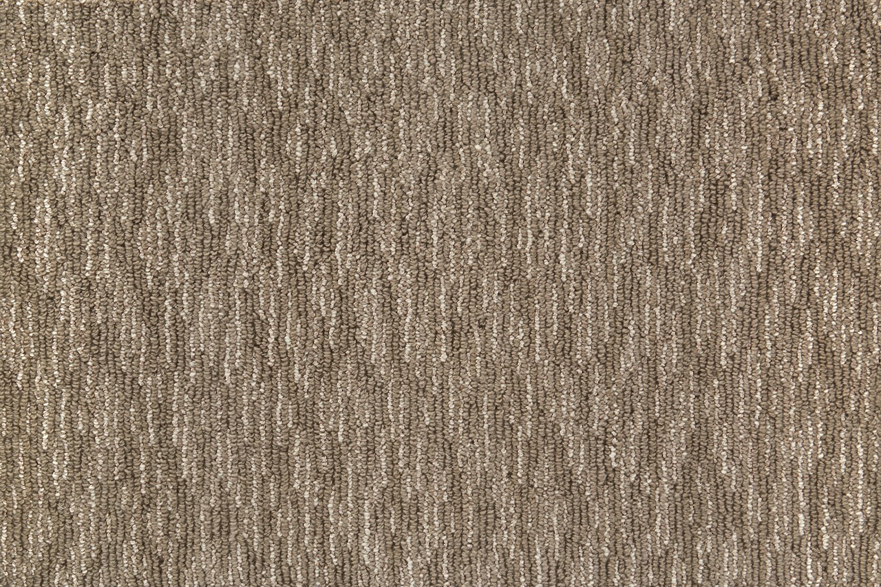 /Broadloom/Classic Refresh/HAGAMAN_LUSTROUS_SEASCAPE_DRIFTWOOD_SAMPLE_CMYK.jpg