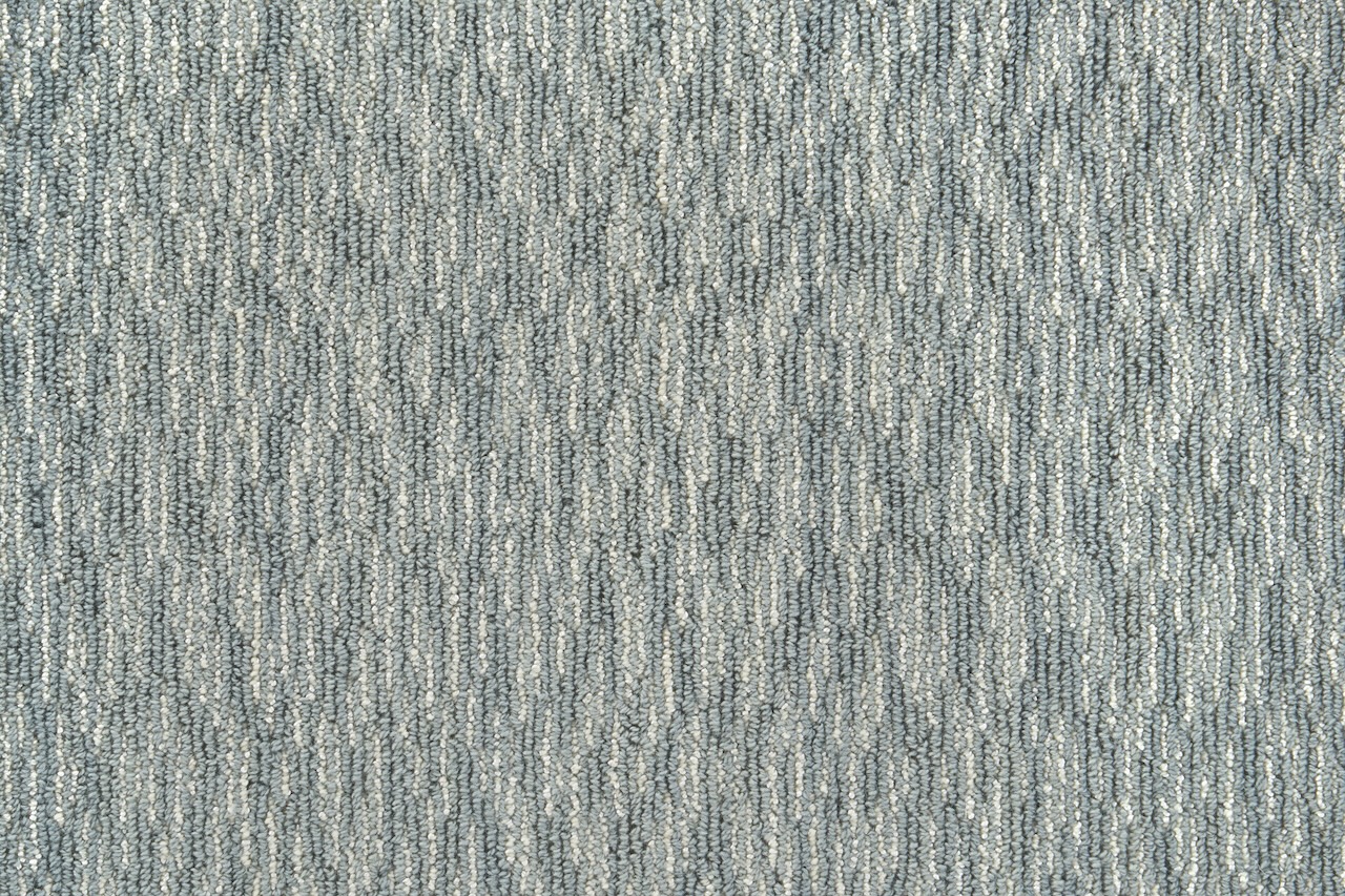 /Broadloom/Classic Refresh/HAGAMAN_LUSTROUS_SEASCAPE_SLATE_SAMPLE_CMYK.jpg