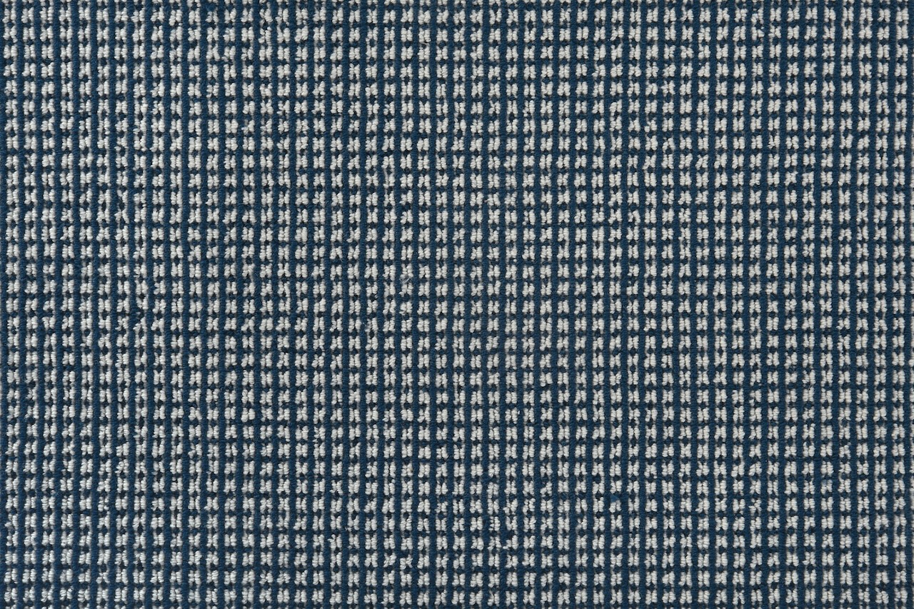 /Broadloom/Classic Refresh/HAGAMAN_LUXURY_CADENCE2_MARITIME_SAMPLE_CMYK.jpg