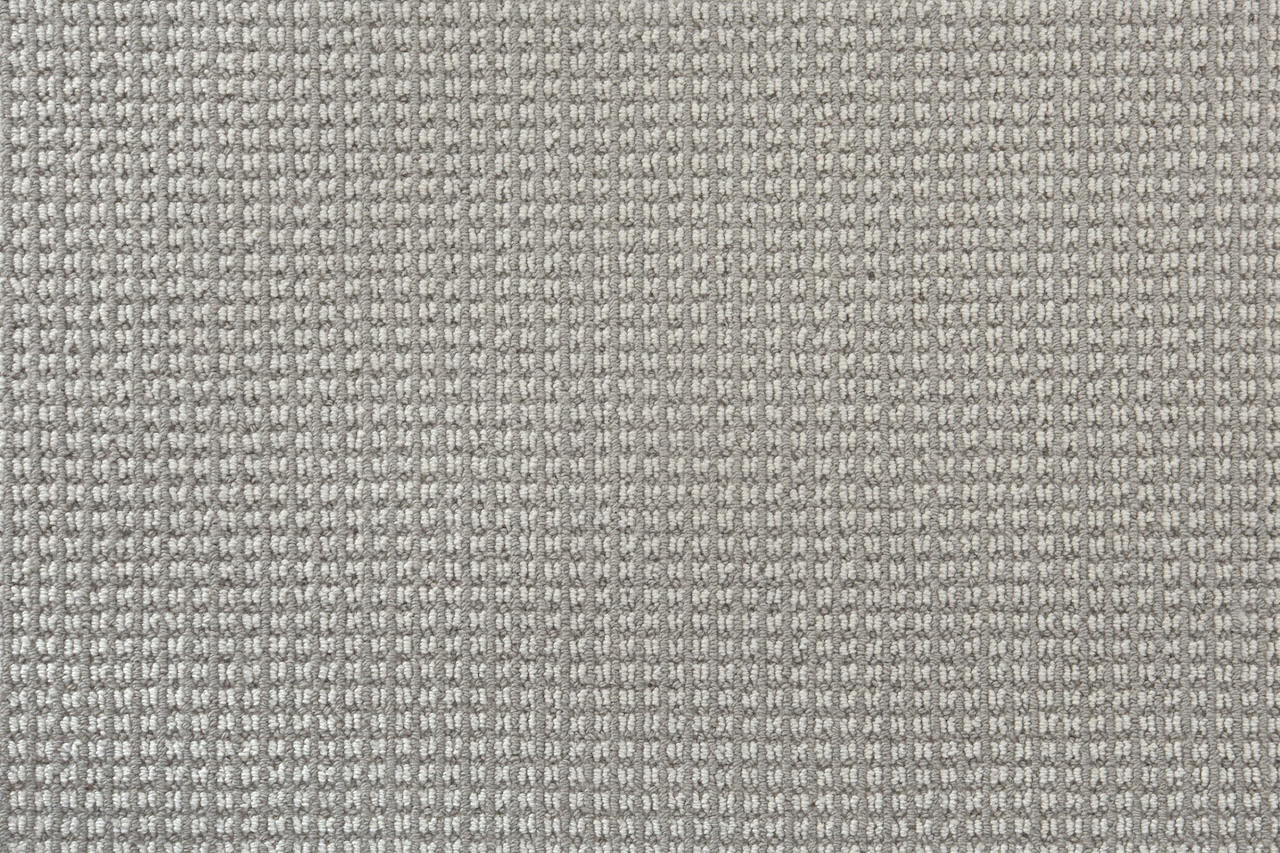 /Broadloom/Classic Refresh/HAGAMAN_LUXURY_CADENCE2_QUARTZ_SAMPLE_CMYK.jpg