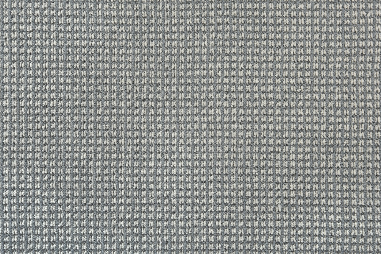 /Broadloom/Classic Refresh/HAGAMAN_LUXURY_CADENCE2_SLATEBLUE_SAMPLE_CMYK.jpg
