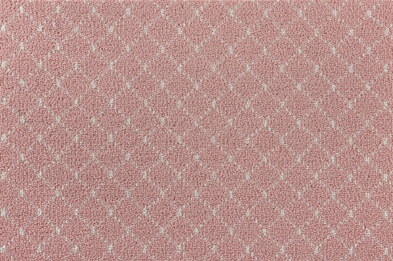 /Broadloom/Classic Refresh/HAGAMAN_LUXURY_DISTINCTIVE2_CHIFFON_SAMPLE_CMYK.jpg