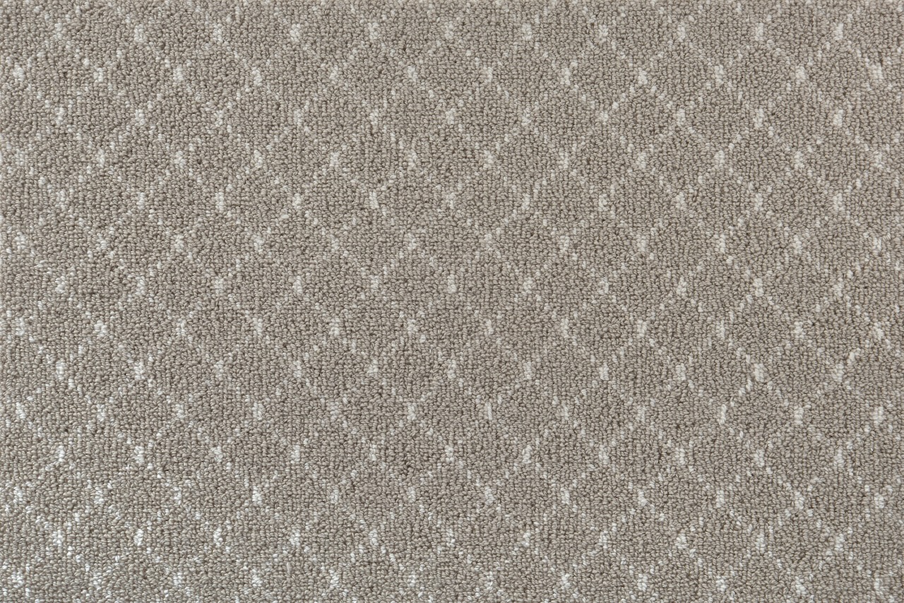 /Broadloom/Classic Refresh/HAGAMAN_LUXURY_DISTINCTIVE2_LIGHTTAUPEb_SAMPLE_CMYK.jpg