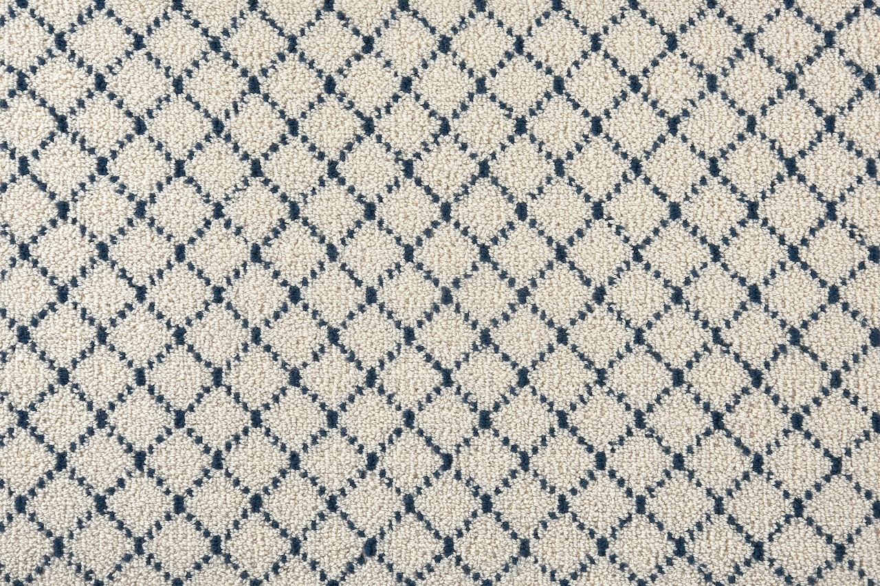 /Broadloom/Classic Refresh/HAGAMAN_LUXURY_DISTINCTIVE2_MARITIMEb_SAMPLE_CMYK.jpg