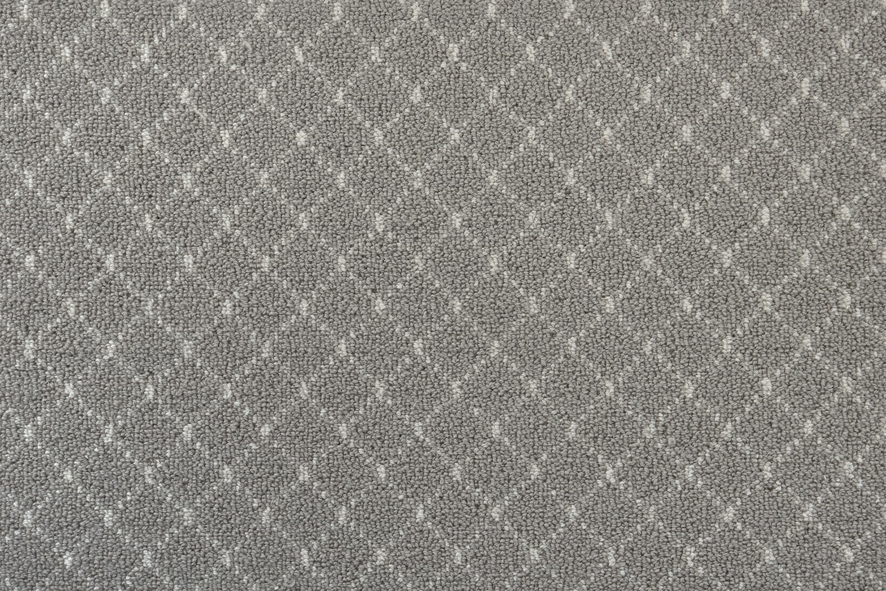 /Broadloom/Classic Refresh/HAGAMAN_LUXURY_DISTINCTIVE2_QUARTZb_SAMPLE_CMYK.jpg