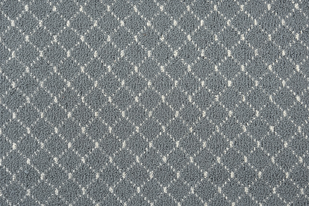 /Broadloom/Classic Refresh/HAGAMAN_LUXURY_DISTINCTIVE2_SLATEBLUEb_SAMPLE_CMYK.jpg