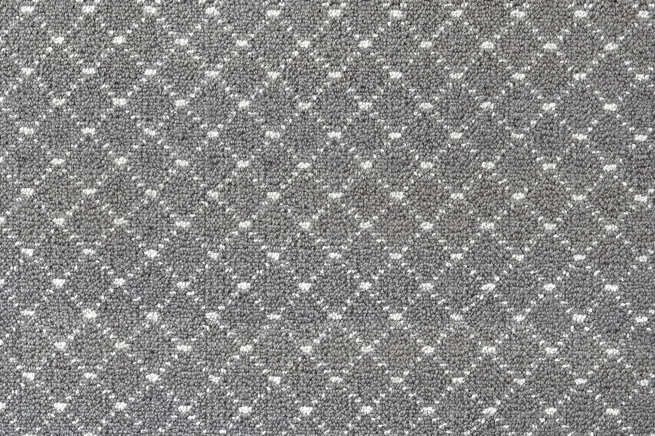 /Broadloom/Classic Refresh/HAGAMAN_LUXURY_DISTINCTIVE2_STORMb_SAMPLE_CMYK.jpg