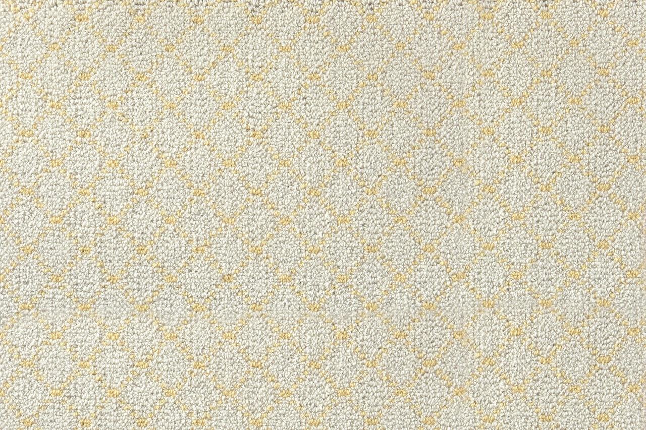 /Broadloom/Classic Refresh/HAGAMAN_LUXURY_DISTINCTIVE2_SUNRISEb_SAMPLE_CMYK.jpg