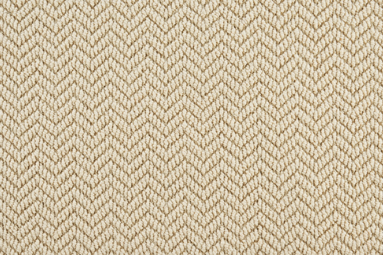 /Broadloom/Classic Refresh/HAGAMAN_NATURA_APEX_IVORY_H0086_SAMPLE_CMYK.jpg