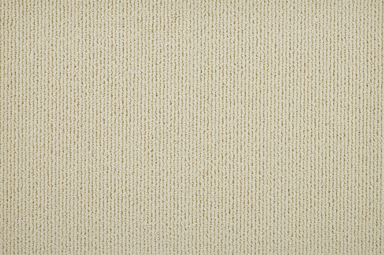 /Broadloom/Classic Refresh/HAGAMAN_SIMPLICITY_SLCD_SISALCORD_H1802_POLAR_SAMPLE_CMYK.jpg