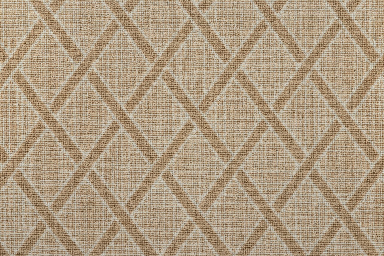 /Broadloom/Classic Refresh/HAGAMAN_STYLEPOINT_LATTICEWORKS_CARAMELb_SAMPLE.jpg