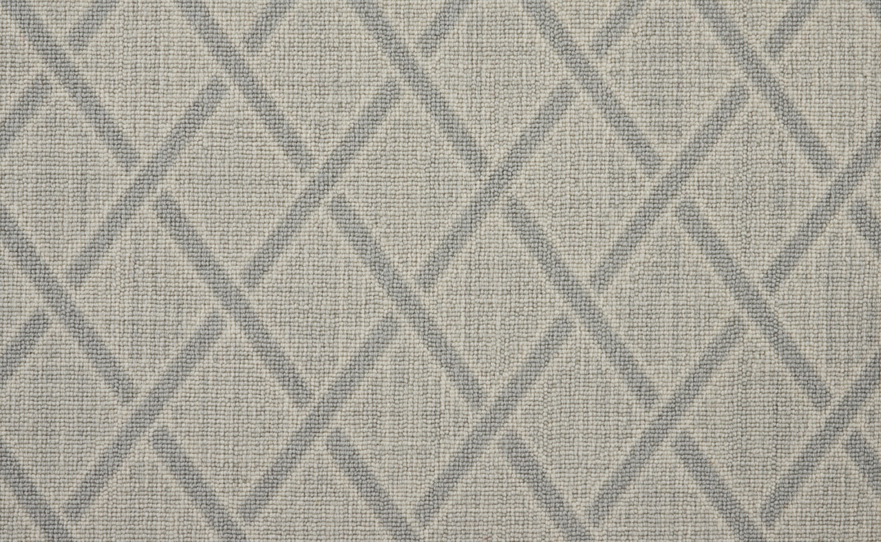 /Broadloom/Classic Refresh/HAGAMAN_STYLEPOINT_LATTICEWORKS_ICICLEa_SAMPLE.jpg