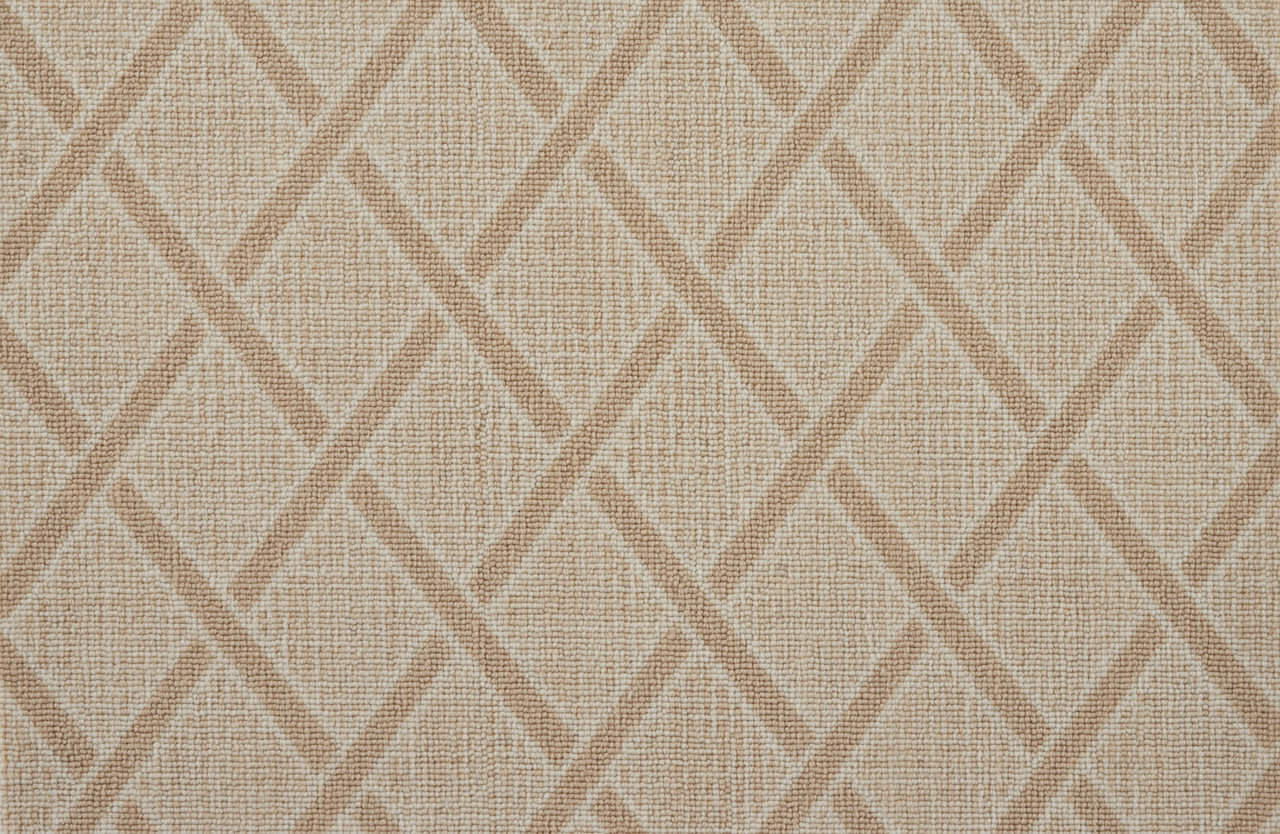 /Broadloom/Classic Refresh/HAGAMAN_STYLEPOINT_LATTICEWORKS_SANDOLLAR_SAMPLE.jpg