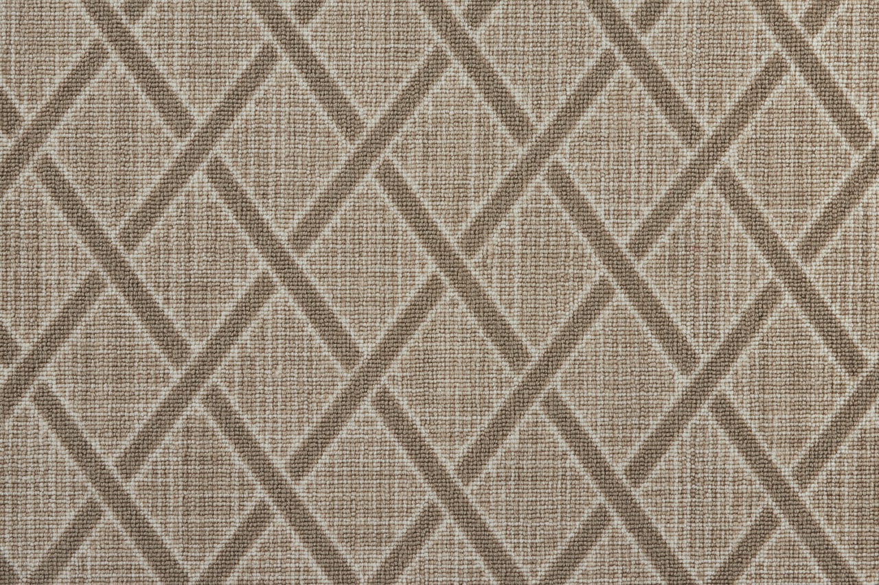 /Broadloom/Classic Refresh/HAGAMAN_STYLEPOINT_LATTICEWORKS_THATCHb_SAMPLE.jpg