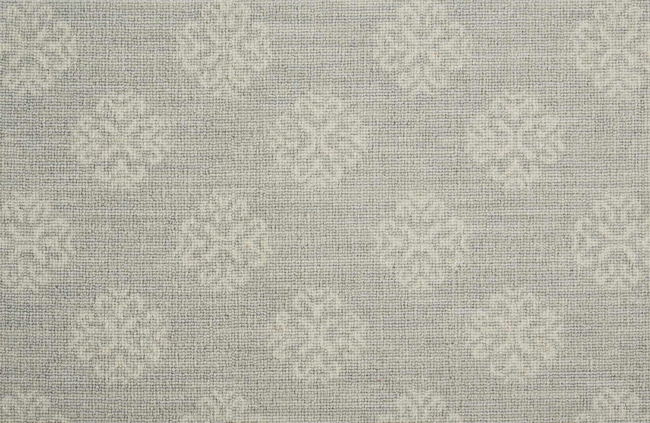 /Broadloom/Classic Refresh/HAGAMAN_STYLEPOINT_MANDARIN_H3001_ICICLE_SAMPLE.jpg