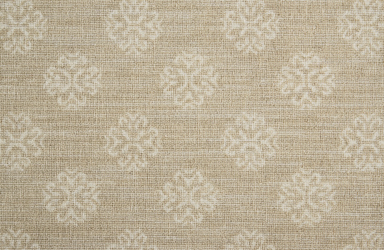 /Broadloom/Classic Refresh/HAGAMAN_STYLEPOINT_MANDARIN_H3003_ASHEN_SAMPLE.jpg