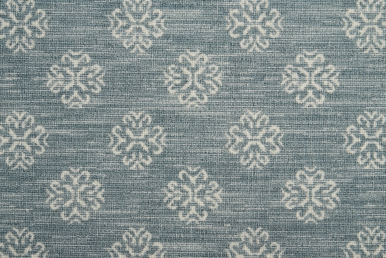 /Broadloom/Classic Refresh/HAGAMAN_STYLEPOINT_MANDARIN_H3009_WRANGLER_SAMPLE.jpg