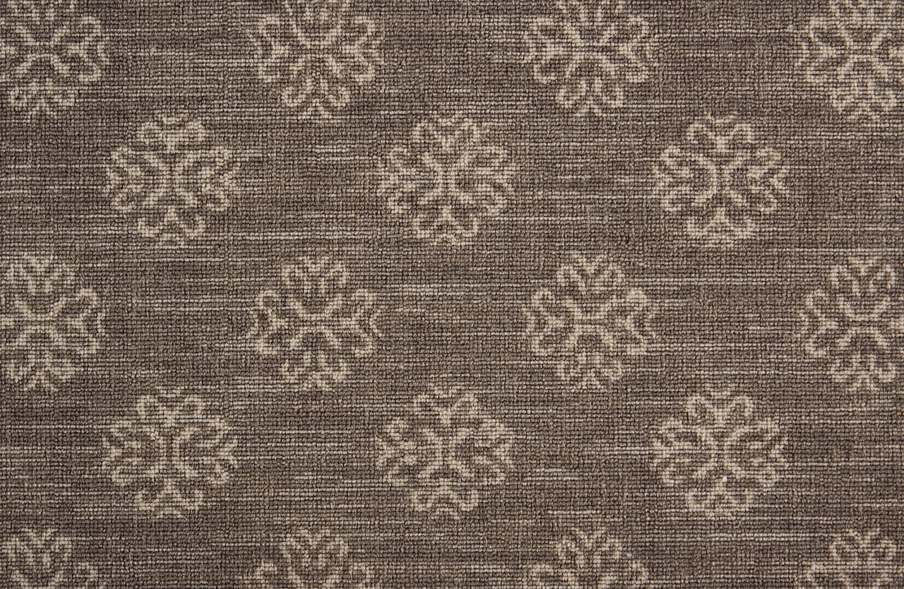 /Broadloom/Classic Refresh/HAGAMAN_STYLEPOINT_MANDARIN_H3010_EMBER_SAMPLE.jpg