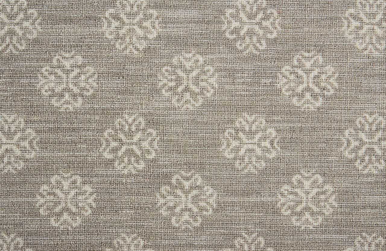 /Broadloom/Classic Refresh/HAGAMAN_STYLEPOINT_MNDR_MANDARIN_H3008_TEMPEST_BR1302_SAMPLE.jpg