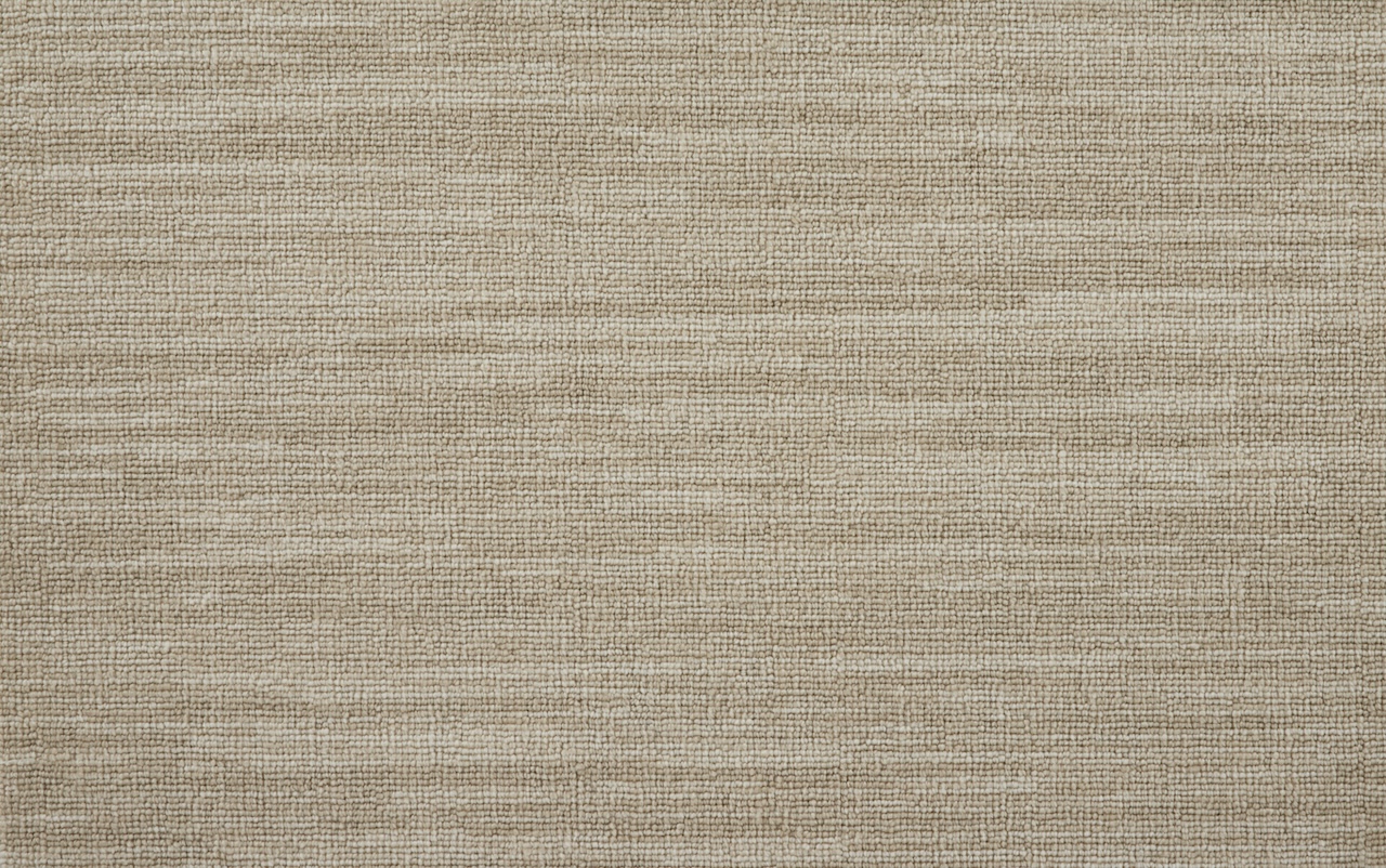 /Broadloom/Classic Refresh/HAGAMAN_STYLEPOINT_NEWHORIZON_ASHEN_SAMPLEa.jpg