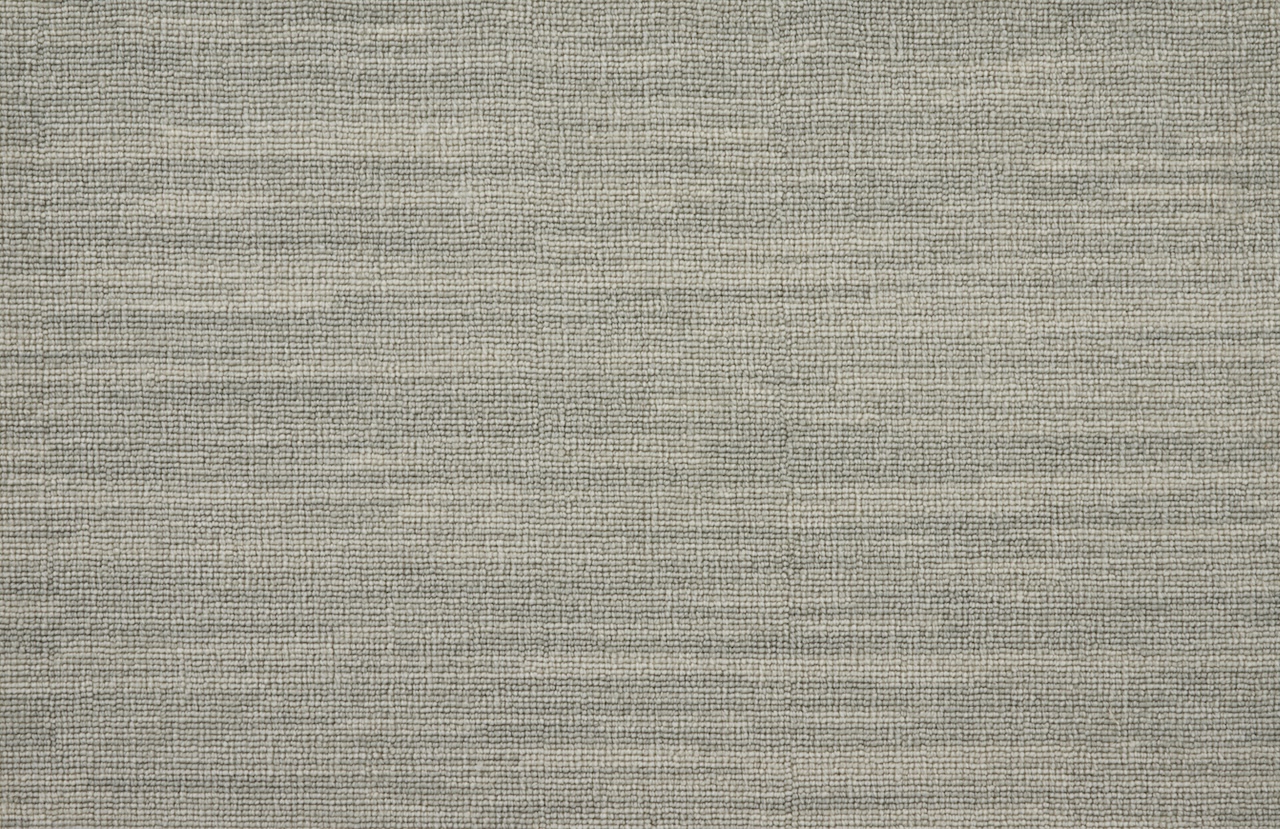 /Broadloom/Classic Refresh/HAGAMAN_STYLEPOINT_NEWHORIZON_ICICLE_SAMPLEa.jpg