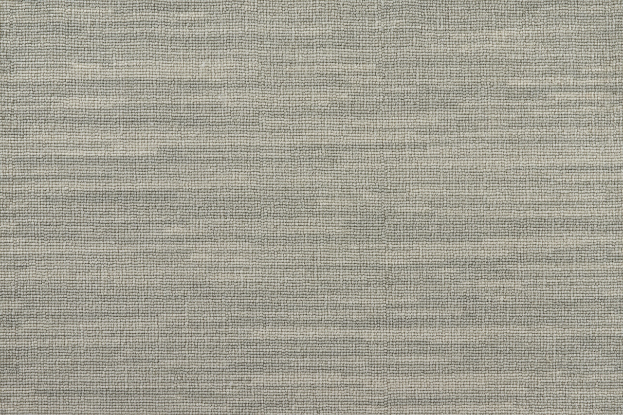 /Broadloom/Classic Refresh/HAGAMAN_STYLEPOINT_NEWHORIZON_ICICLE_SAMPLEb.jpg