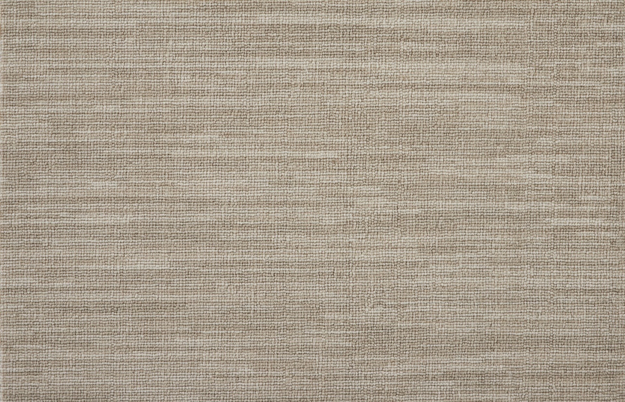 /Broadloom/Classic Refresh/HAGAMAN_STYLEPOINT_NEWHORIZON_PLATEAU_SAMPLEa.jpg