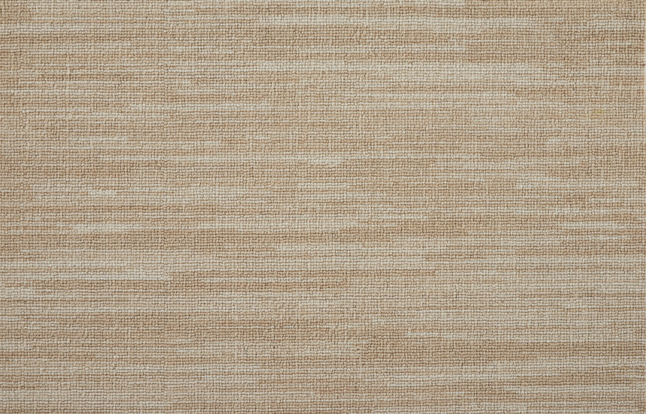 /Broadloom/Classic Refresh/HAGAMAN_STYLEPOINT_NEWHORIZON_SANDOLLAR_SAMPLEa.jpg