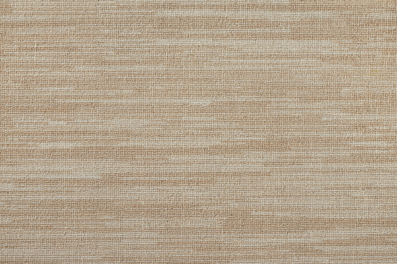 /Broadloom/Classic Refresh/HAGAMAN_STYLEPOINT_NEWHORIZON_SANDOLLAR_SAMPLEb.jpg