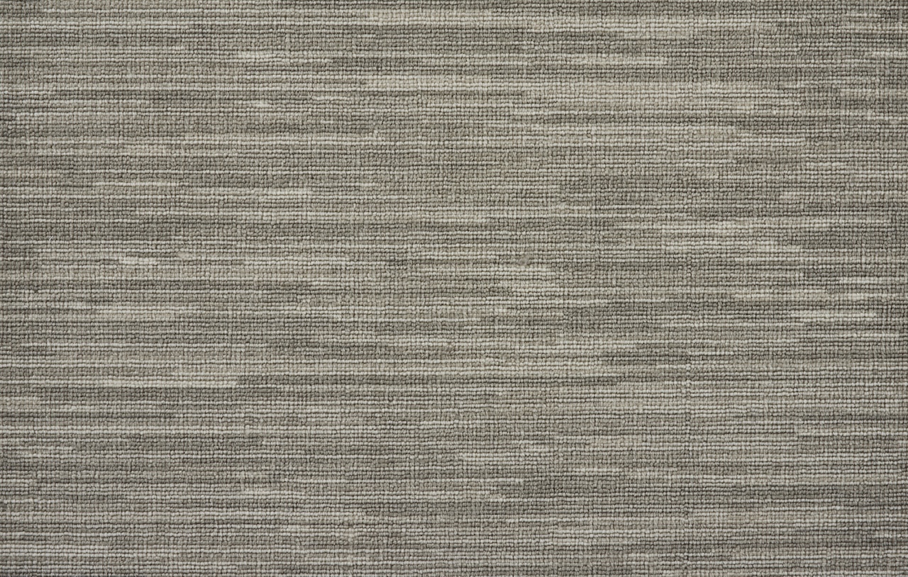 /Broadloom/Classic Refresh/HAGAMAN_STYLEPOINT_NEWHORIZON_TEMPEST_SAMPLEa.jpg