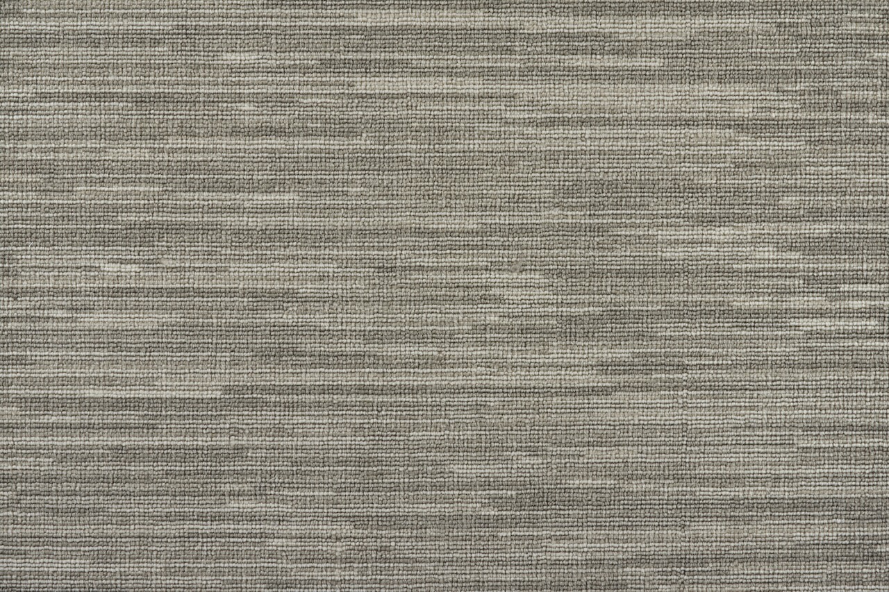 /Broadloom/Classic Refresh/HAGAMAN_STYLEPOINT_NEWHORIZON_TEMPEST_SAMPLEb.jpg