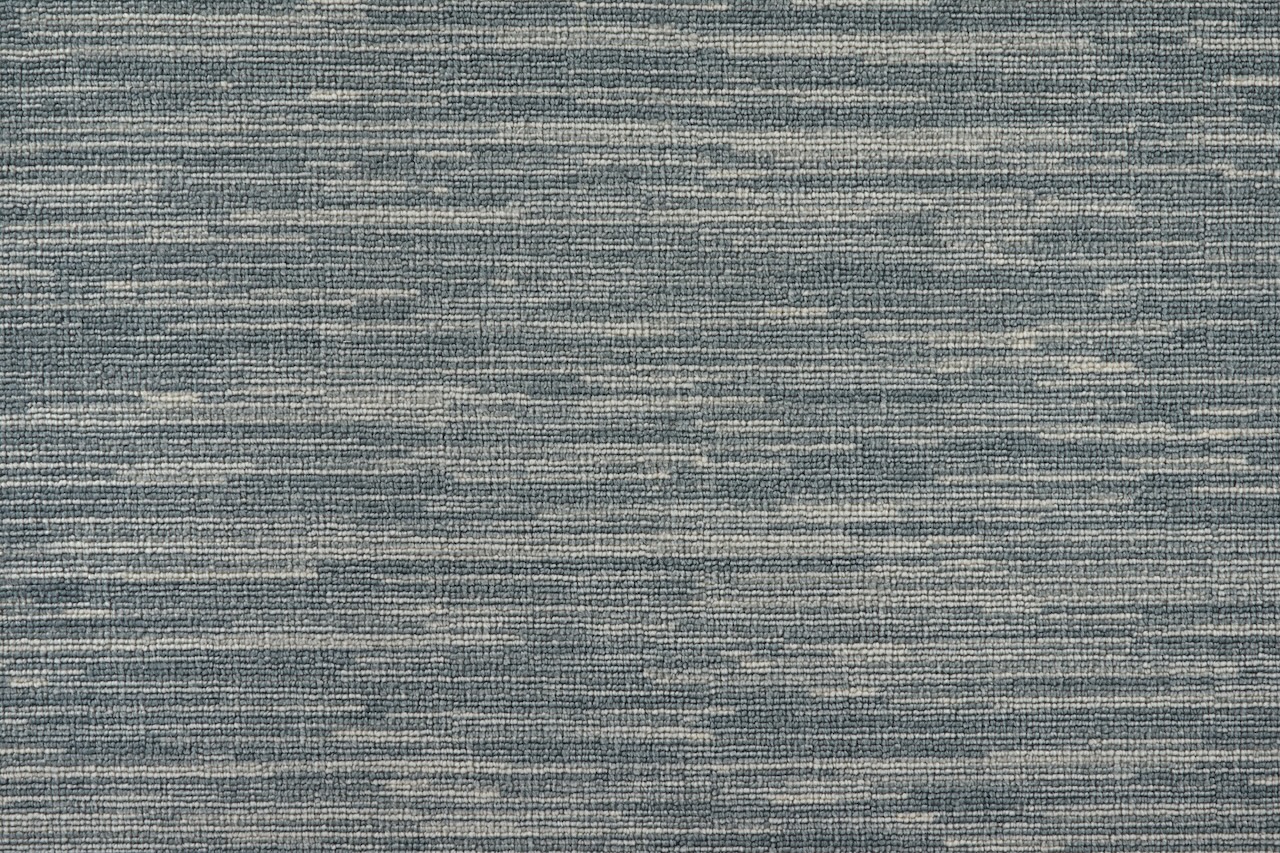 /Broadloom/Classic Refresh/HAGAMAN_STYLEPOINT_NEWHORIZON_WRANGLER_SAMPLEb.jpg