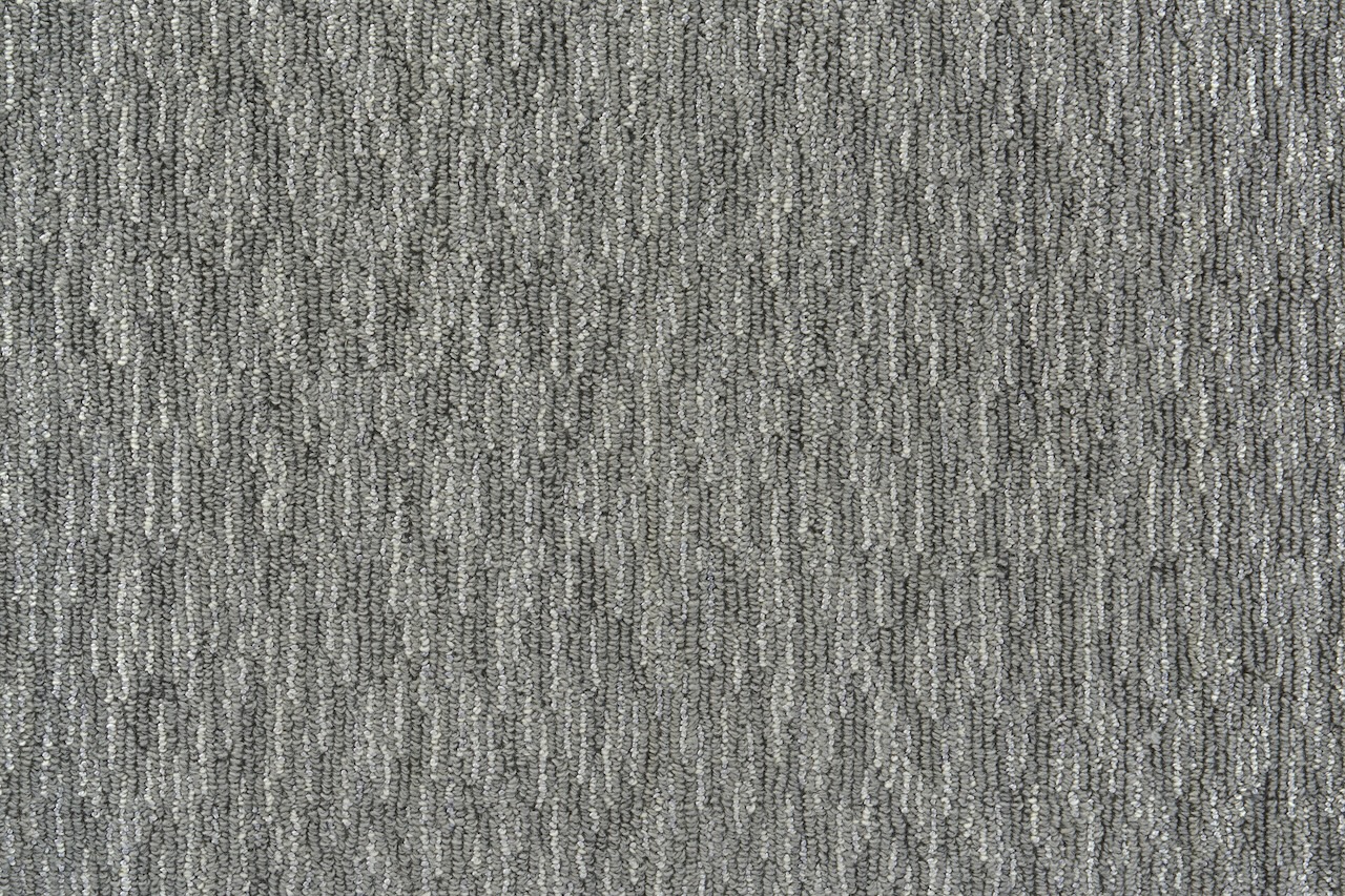 /Broadloom/Classic Refresh/HAGAMEN_LUSTROUS_SEASCAPE_BATTLESHIP.jpg