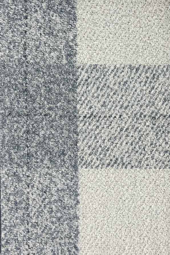 /Broadloom/Cutting Edge/Adirondack_Barndominium_18'x27'_web.jpg