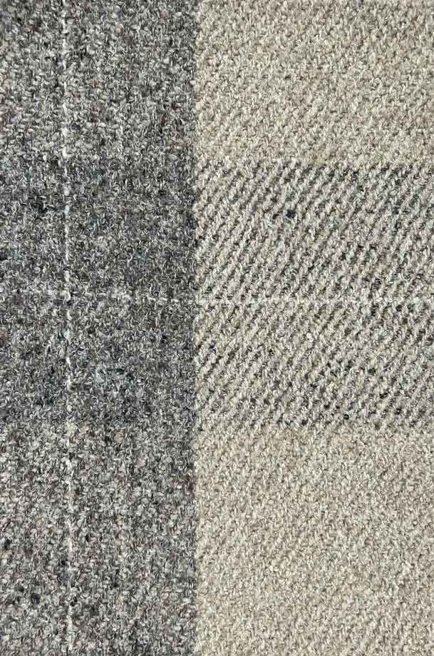 /Broadloom/Cutting Edge/Adirondack_Rustic-Lodge_18'x27'_web.jpg