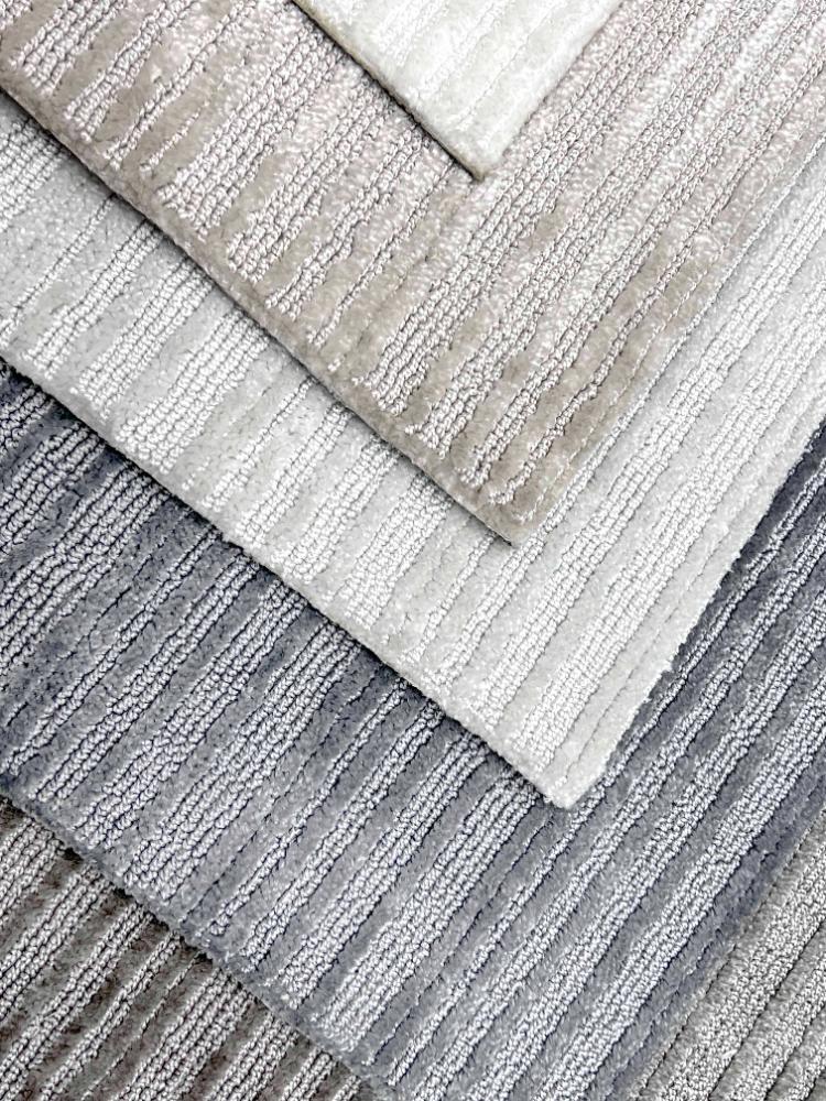 /Broadloom/Cutting Edge/Amelia.jpg