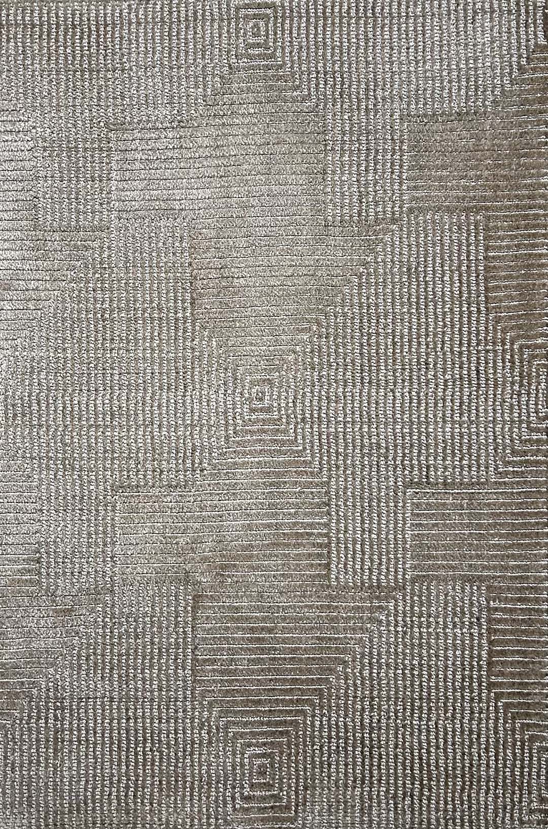 /Broadloom/Cutting Edge/Apollo_Golden Lyre_web.jpg