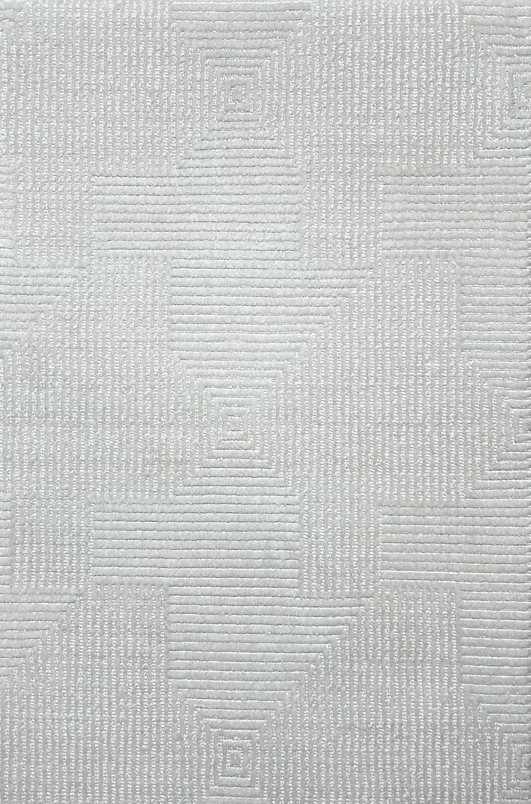 /Broadloom/Cutting Edge/Apollo_Singing Swan_web.jpg