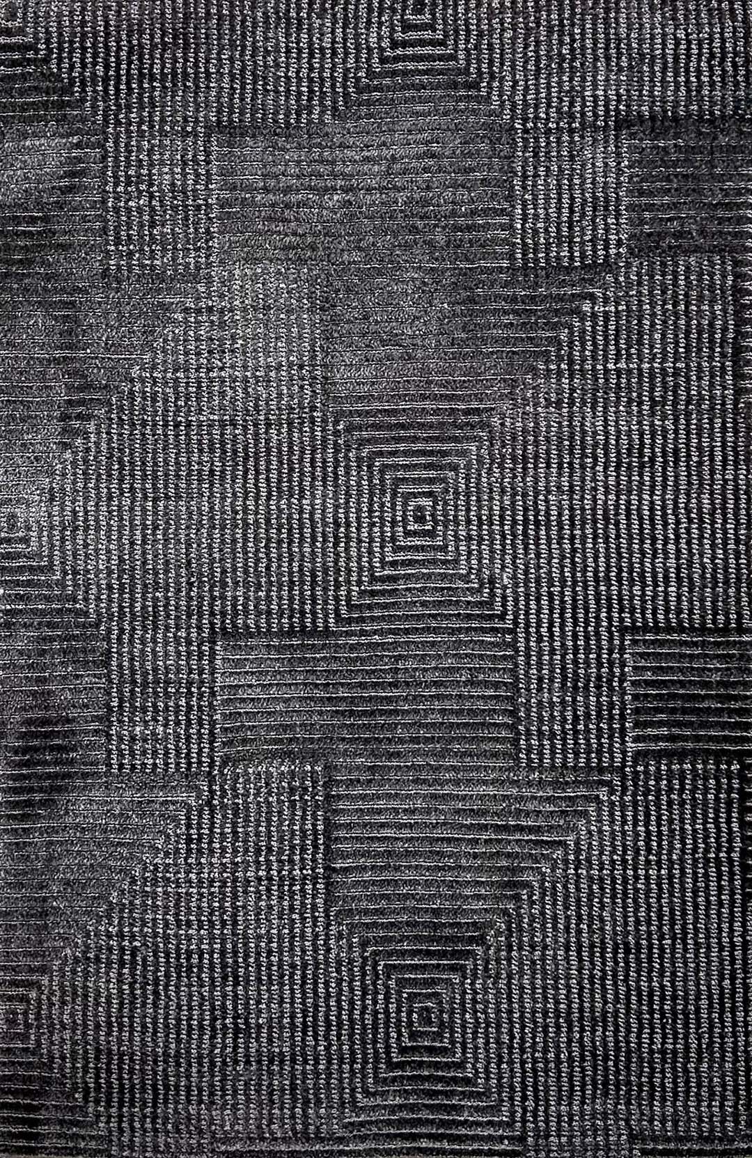 /Broadloom/Cutting Edge/Apollo_Underworld_web.jpg