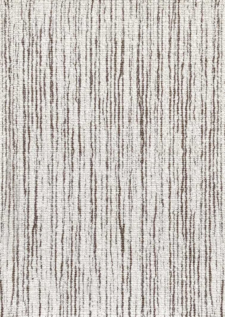 /Broadloom/Cutting Edge/Arctic_Elk_13x18-Sample_Web.jpg