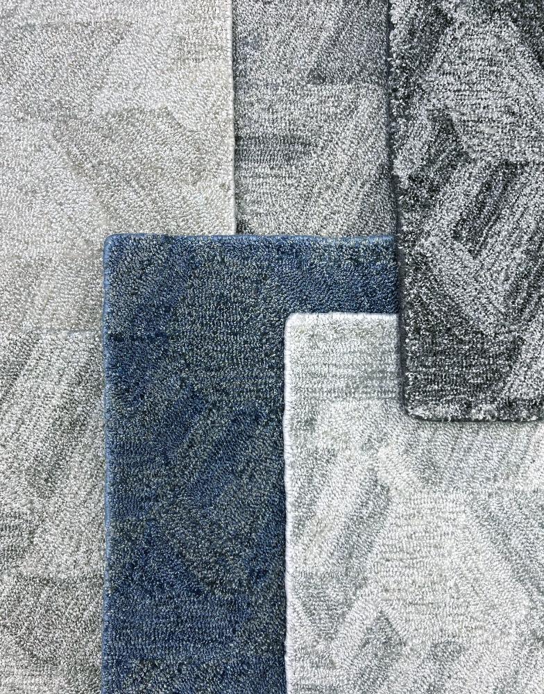 /Broadloom/Cutting Edge/Blade.jpg