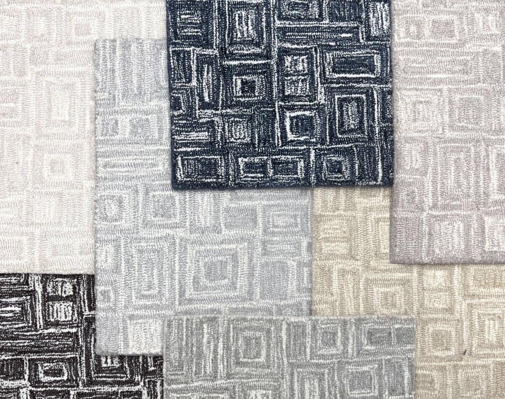 /Broadloom/Cutting Edge/Boxes.jpg