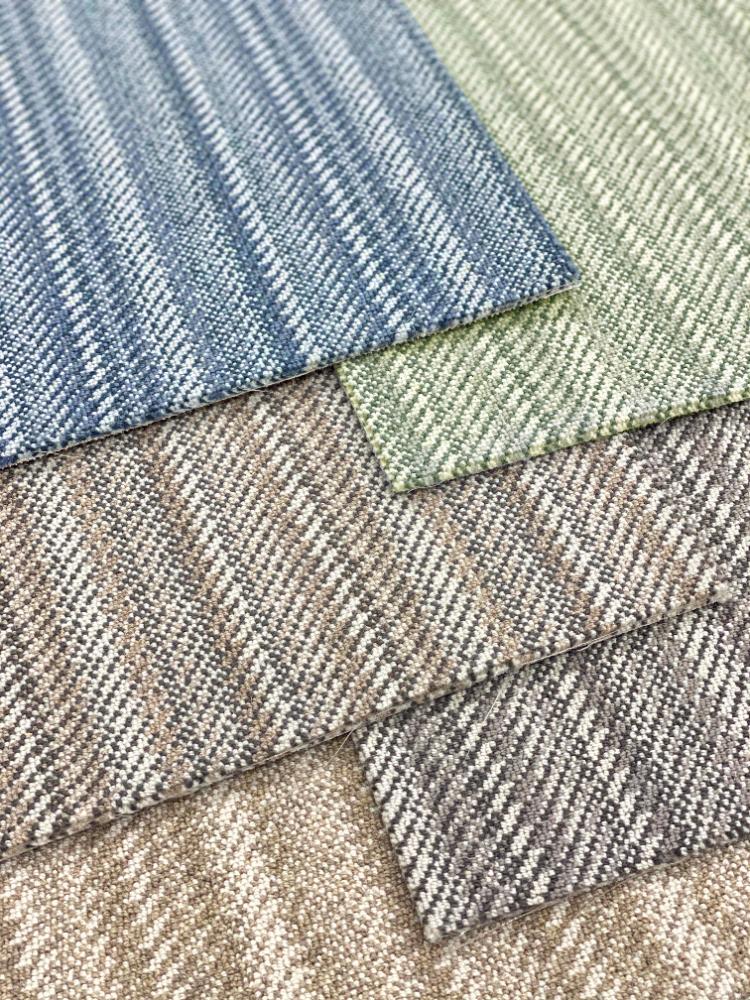 /Broadloom/Cutting Edge/Bugatti.jpg