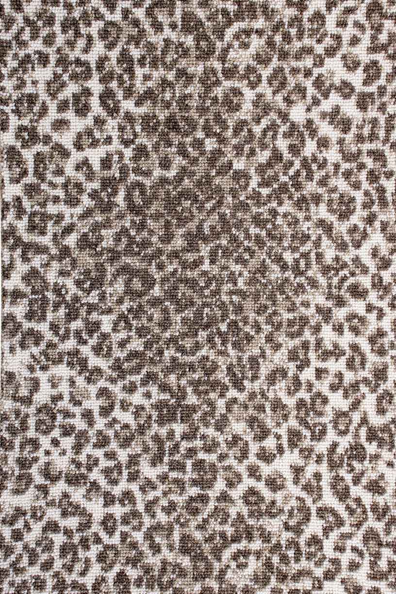 /Broadloom/Cutting Edge/Cheetah_French-Grey.jpg
