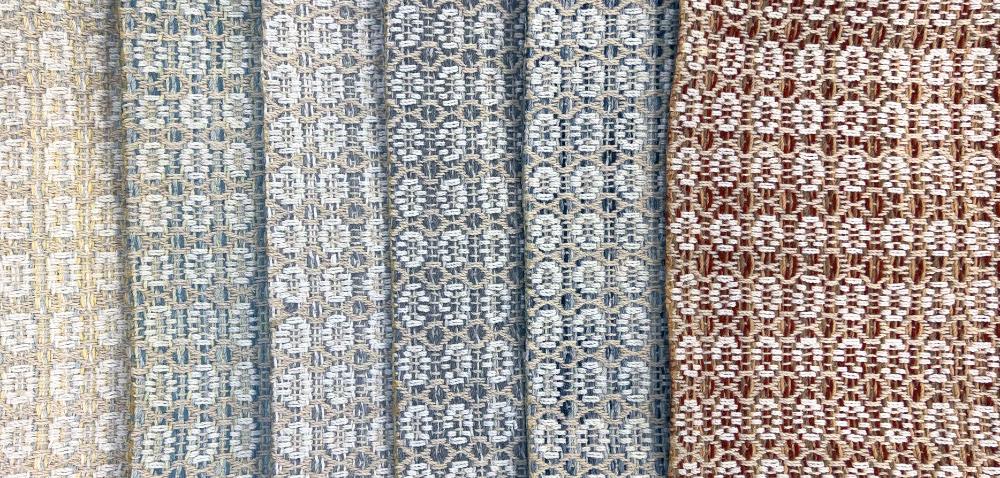 /Broadloom/Cutting Edge/Chelsea.jpg